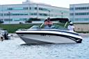 Memorial Day 2010 (56).JPG